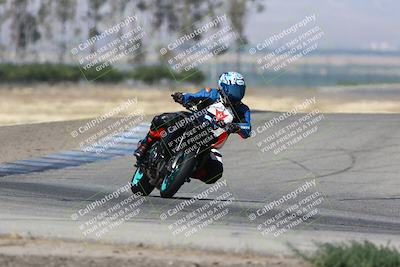 media/May-26-2024-Lets Ride (Sun) [[4952920045]]/B Group/1020am (Grapevine)/